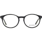 GUESS Optisch montuur GU8266 020 47