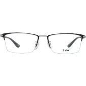 BMW Optisch montuur BW5047-H 032 55