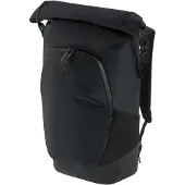Head Pro X Racqpack