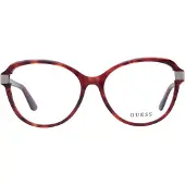GUESS Brilrand GU2955 053 55