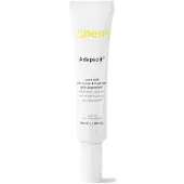 Acnemy Adapazit 40 ml