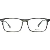 Police Lunettes VPL473 4ATM 54