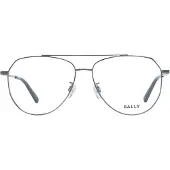 Bally Lunettes BY5035-H 008 57