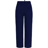 Dreimaster Broek marine