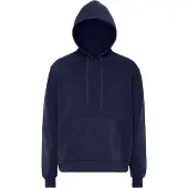 MO Sweatshirt marine