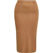 Dreimaster Klassik Rok camel
