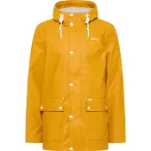 ICEBOUND Functionele jas curry