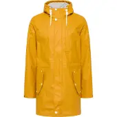 Dreimaster Tussenparka curry