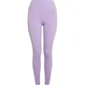 Mymo Sportbroek lavendel