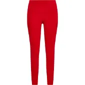 Mymo Sportbroek rood