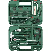 Bosch 64-piece set