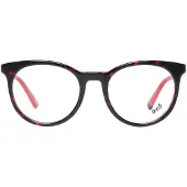 WEB EYEWEAR Web Optical Frame WE5251 B56 49