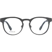 Zegna Lunettes ZC5003 48 020