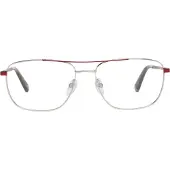 WEB EYEWEAR Web Optical Frame WE5318 016 55