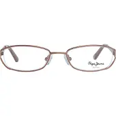 Pepe Jeans Optical Frame PJ2029 C1 46