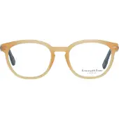 Zegna Lunettes ZC5007 50 040