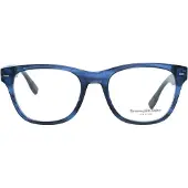 Zegna Lunettes ZC5001 52 089