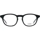 Lozza Optisch montuur VL4238 0700 49