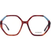 GUESS Brillenframe GU2951 056 53