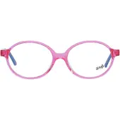 WEB EYEWEAR Web Optisch montuur WE5310 074 48
