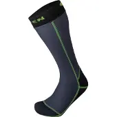 Lorpen Sokken Pro Biowarmer Crew