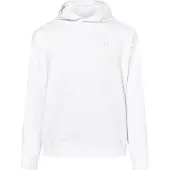 MO Sweatshirt wit