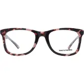 SKECHERS Optisch montuur SE3350 054 52