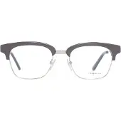 Liebeskind Optical Frame 11007-00700 50