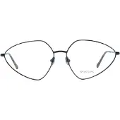 SPORTMAX Optisch montuur SM5019 001 60