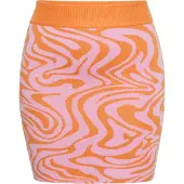 Mymo Rok oranje / oudroze