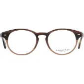 Zegna Lunettes ZC5008 49 064