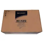 Sharp MX-753FU fuser unit (origineel)