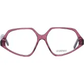 SPORTMAX Optisch montuur SM5011 069 54