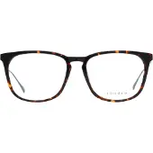 Sandro Optical Frame SD1021 201 55
