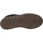 Josef seibel Steffi 53 | Enkellaars voor Dames | blauw