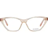 SPORTMAX Optisch montuur SM5012 072 54
