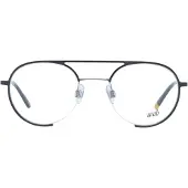 WEB EYEWEAR Web Optisch montuur WE5237 005 49