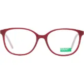 United Colors of Benetton Benetton Optisch montuur BEO1031 238 53