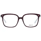 Bally Optisch montuur BY5029 069 53