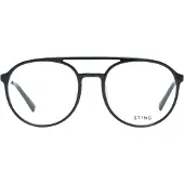 Sting Optisch montuur VST298 0700 53