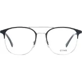 Sting Optisch montuur VST338 0302 51