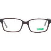 United Colors of Benetton Benetton Optisch montuur BEO1033 157 54