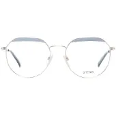 Sting Optisch montuur VST223V 300V 51