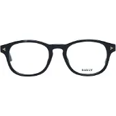 Bally Optisch montuur BY5019 001 50