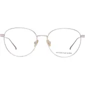 Scotch & Soda Optisch montuur SS1006 420 52