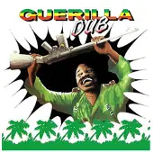 Import Guerrilla Dub