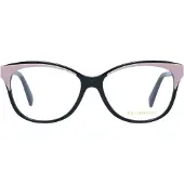 Emilio Pucci Optisch montuur EP5164 005 54