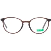 United Colors of Benetton Benetton Optisch montuur BEO1036 141 50