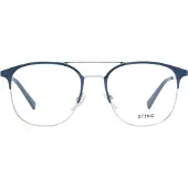 Sting Optisch montuur VST338 0514 51