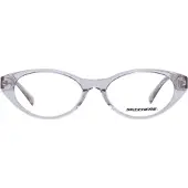 SKECHERS Brillen, model SE 2193, kleur 045